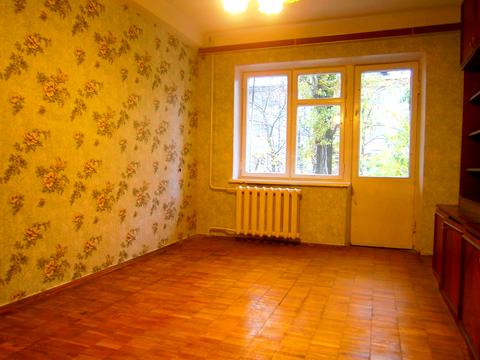 квартира за адресою Туполєва академіка вул., 22-Б