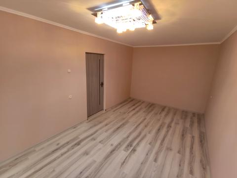 квартира по адресу Гидропарковая ул.