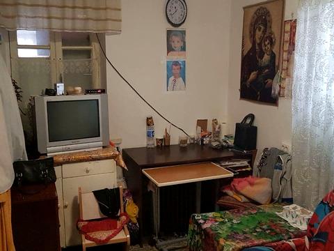 дом по адресу Ленина, 21