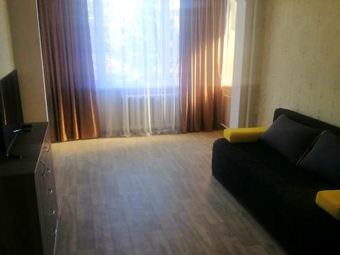 квартира за адресою Березняківська вул., 24