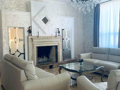 будинок за адресою Георгия Горюшко