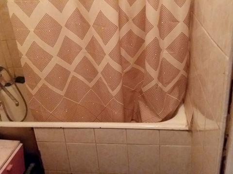 квартира за адресою Шолом-Алейхема вул., 12