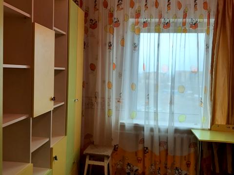 квартира за адресою Лісківська вул., 32/51