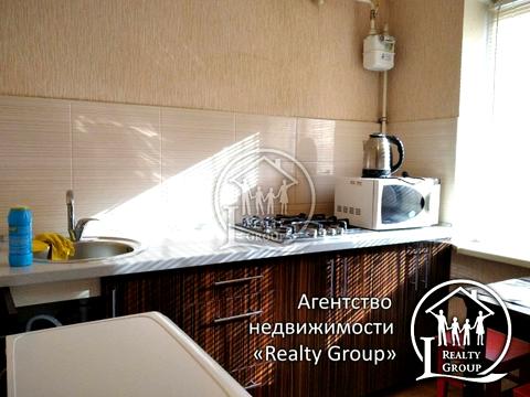 квартира за адресою Соборности