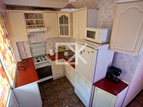 квартира за адресою Лесі Українки бульв., 2