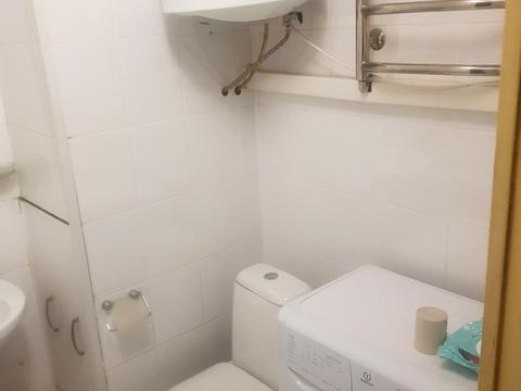 квартира за адресою Кіото вул., 15