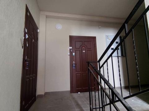 квартира за адресою Петра Маланюка вул., 45в