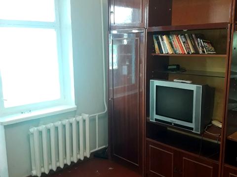 квартира по адресу Кулика і Гудачека ул. (Макарова), 44