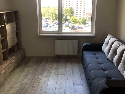 квартира за адресою Вишняківська вул., 2