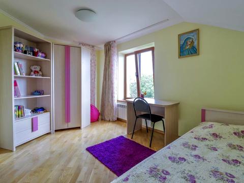 будинок за адресою Самбірська, 11