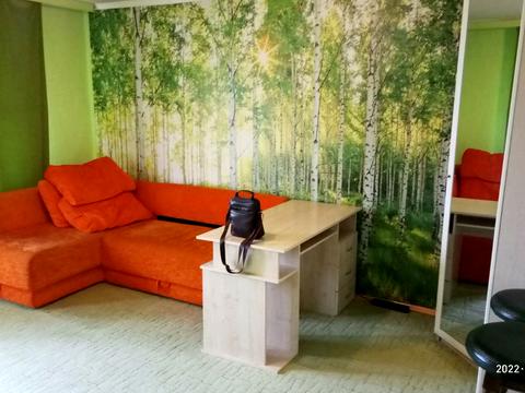 квартира за адресою Голосіївський просп. (40-річчя Жовтня), 15