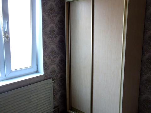 квартира за адресою Ізюмська вул., 2