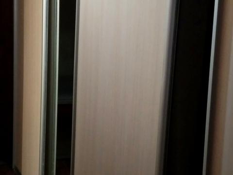 квартира за адресою Бориса Мартоса вул. (Плеханова), 6