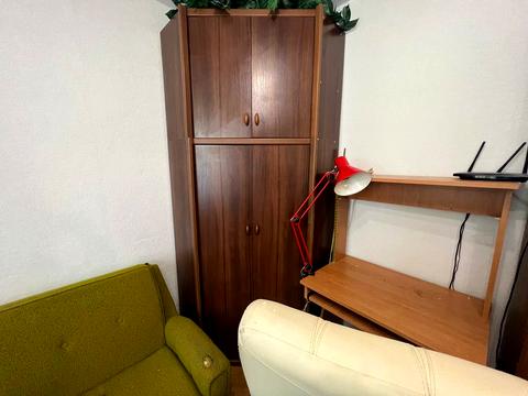 квартира за адресою Олени Теліги вул., 39-А