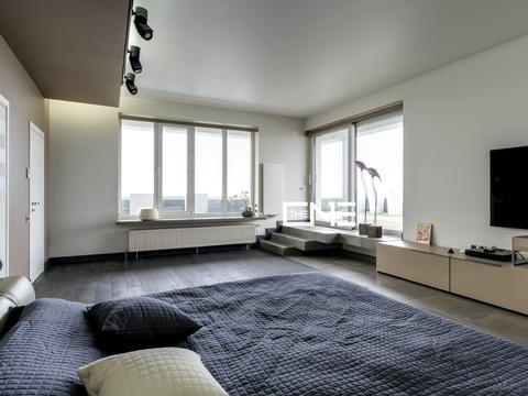 квартира за адресою Юрія Іллєнка вул. (Мельникова), 18-Б