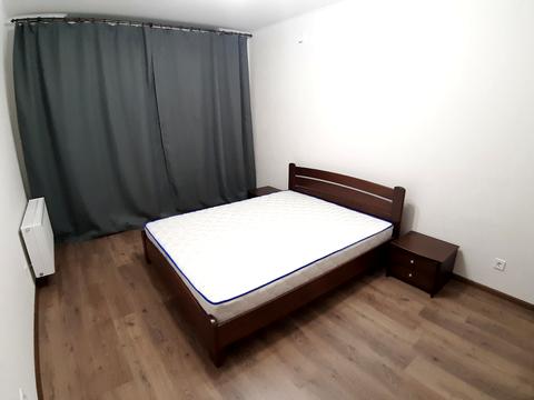 квартира по адресу Петра Калнишевського ул. (Михайла Майорова), 6