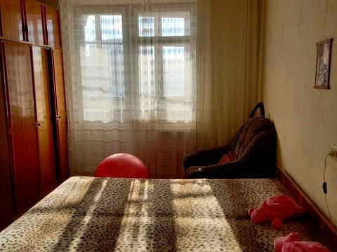 квартира по адресу Коновальца Евгения ул., 14