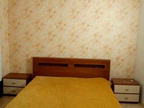 квартира за адресою Алішера Навої просп., 76