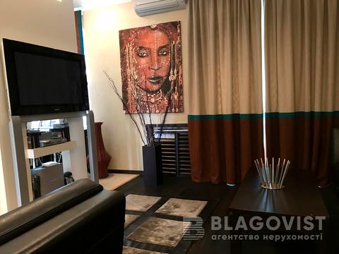 квартира по адресу Дарвіна ул., 1