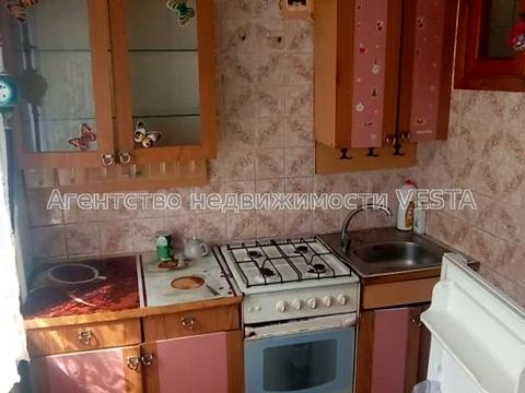 квартира по адресу Пражская ул., 8