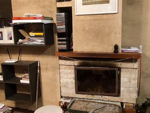 будинок за адресою Басівкутська вул.