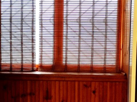 квартира за адресою Героїв полку "Азов" вул. (Маршала Малиновського), 32-А