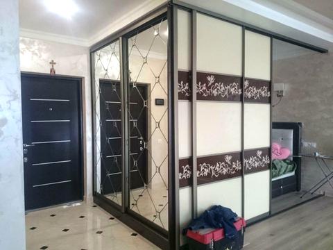 квартира за адресою Кульпарківська вул., 230-А