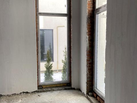 дом по адресу Городоцька