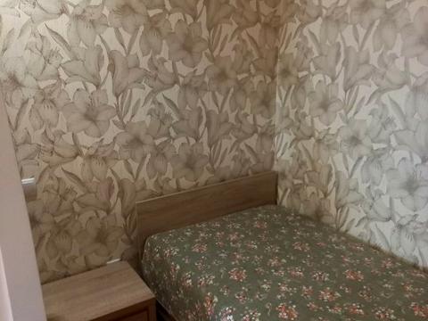 квартира за адресою Небесної Сотні просп. (Маршала Жукова), 14