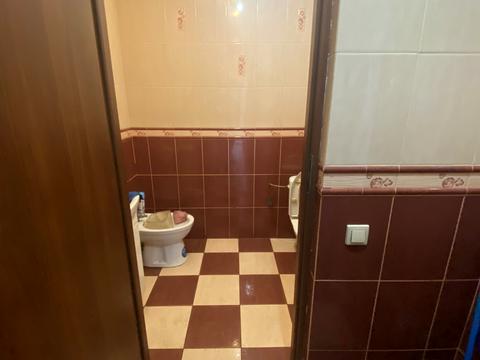 коммерческая по адресу Кукурузная ул., 4а