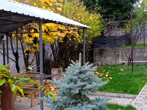 будинок за адресою Цегольнянська вул.