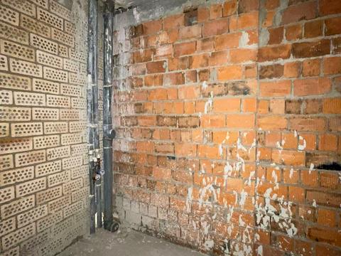 квартира по адресу Центральная, 7