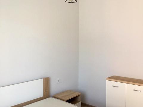 дом по адресу Павла Шклярука ул., 1