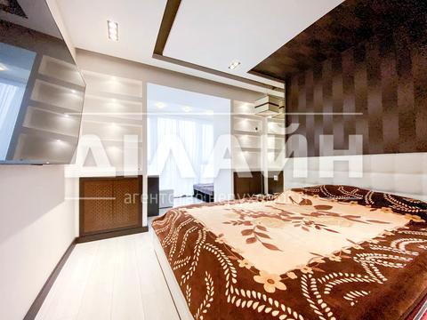 квартира за адресою Запорізького Козацтва вул., 137