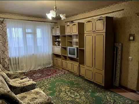 квартира за адресою Океанівська вул., 52
