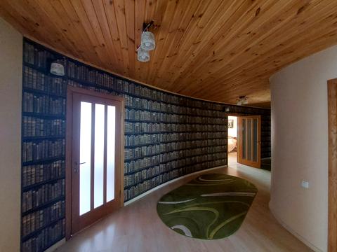 комерційна за адресою Шевченка, 53а