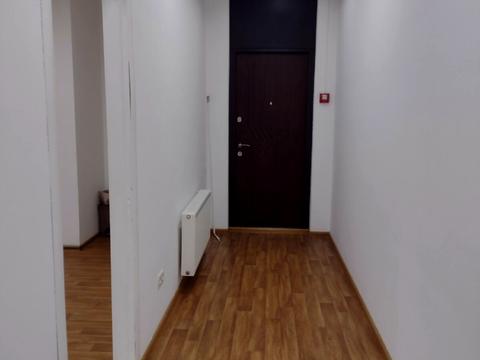 комерційна за адресою Французький бульв., 22