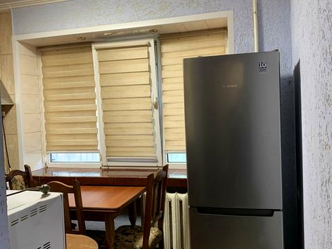 квартира за адресою Степана Бандери вул. (Чапаєва), 16/63