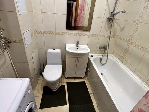 квартира за адресою Григорія Сковороди вул., 1