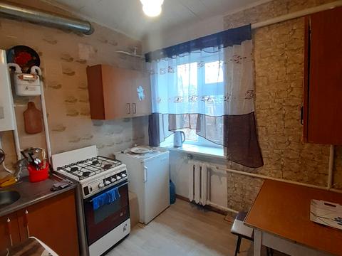 квартира за адресою Вартових Неба вул. (Тобольська), 38