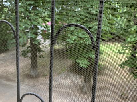 квартира по адресу Науки просп., 70/1