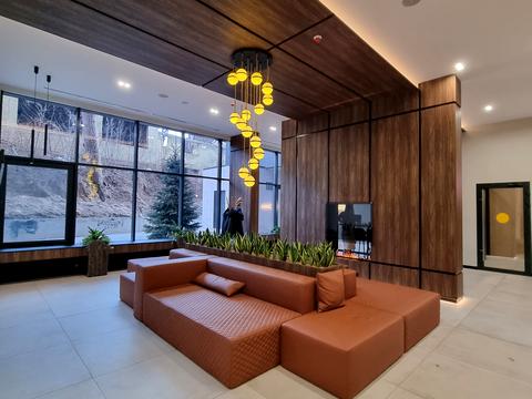 квартира за адресою Стуса, 35Б