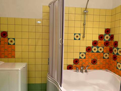 квартира за адресою Паркова вул., 48