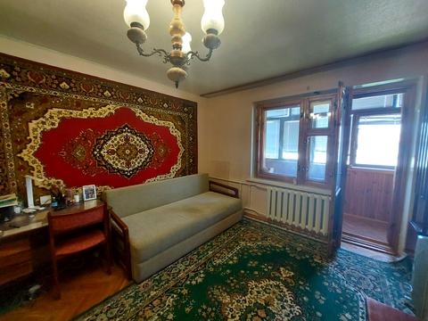 квартира за адресою Надії Світличної пров. (Волго-Донський), 2