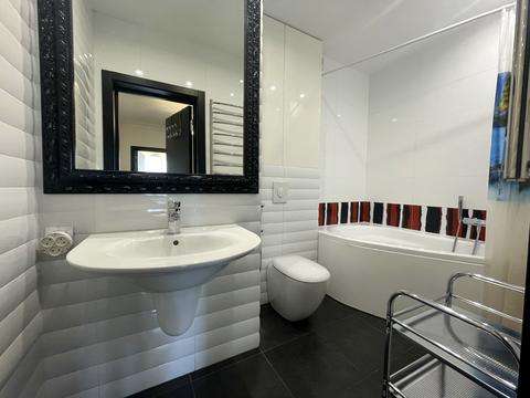 квартира за адресою Татарська вул., 27/4