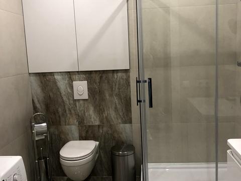 квартира за адресою Джона Маккейна вул. (Івана Кудрі), 7