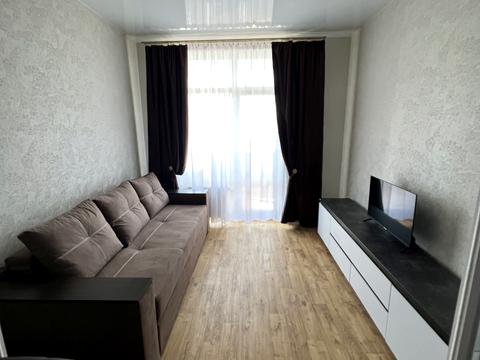 квартира по адресу Соборна, 20
