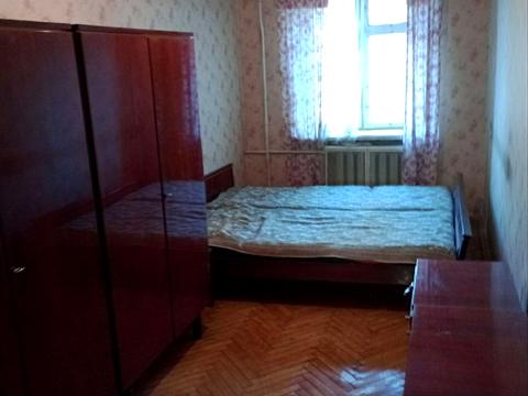 квартира по адресу Богдана Гаврилишина ул. (Ванди Василевської), 18