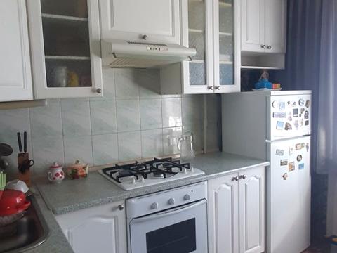 квартира за адресою Андрія Малишка вул., 29-А