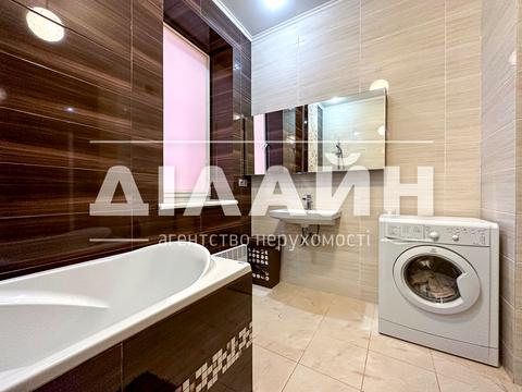 квартира за адресою Дніпровські Пороги вул., 15-Г